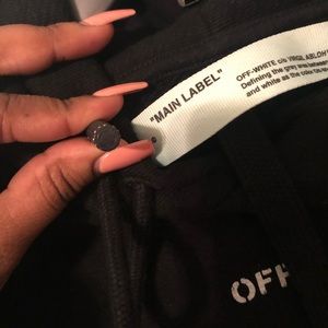 Not new with tags but like new